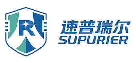 Supurier